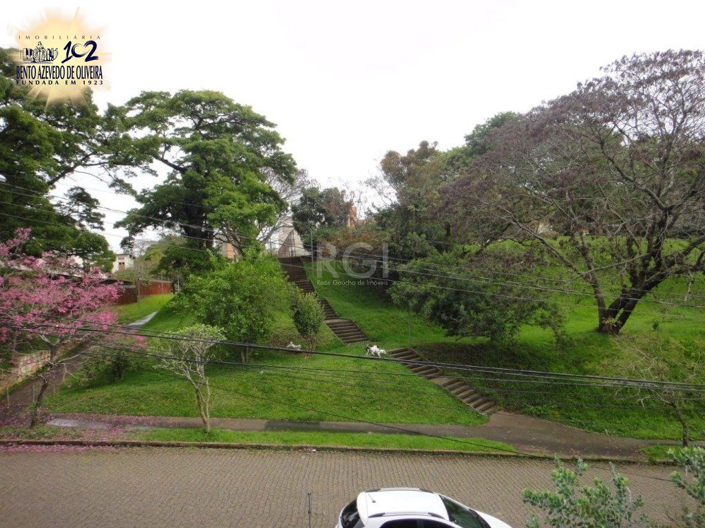 Apartamento, 2 quartos, 105 m² - Foto 27