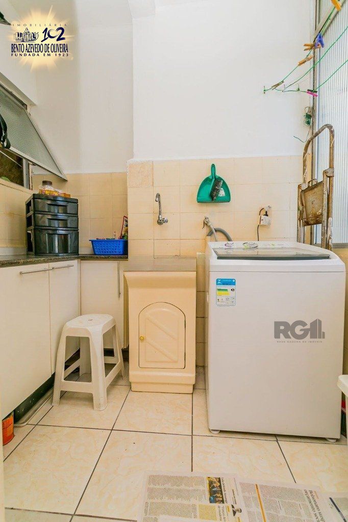 Apartamento, 3 quartos, 72 m² - Foto 15