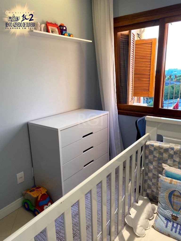 Casa, 3 quartos, 137 m² - Foto 18