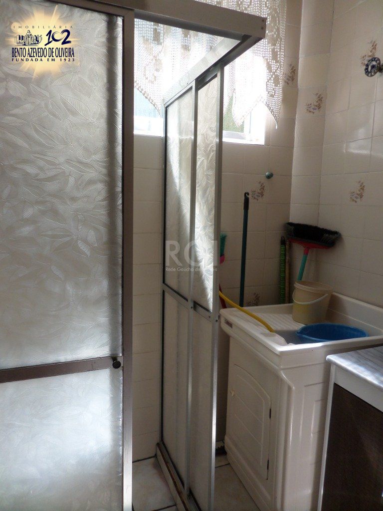 Apartamento, 2 quartos, 48 m² - Foto 12