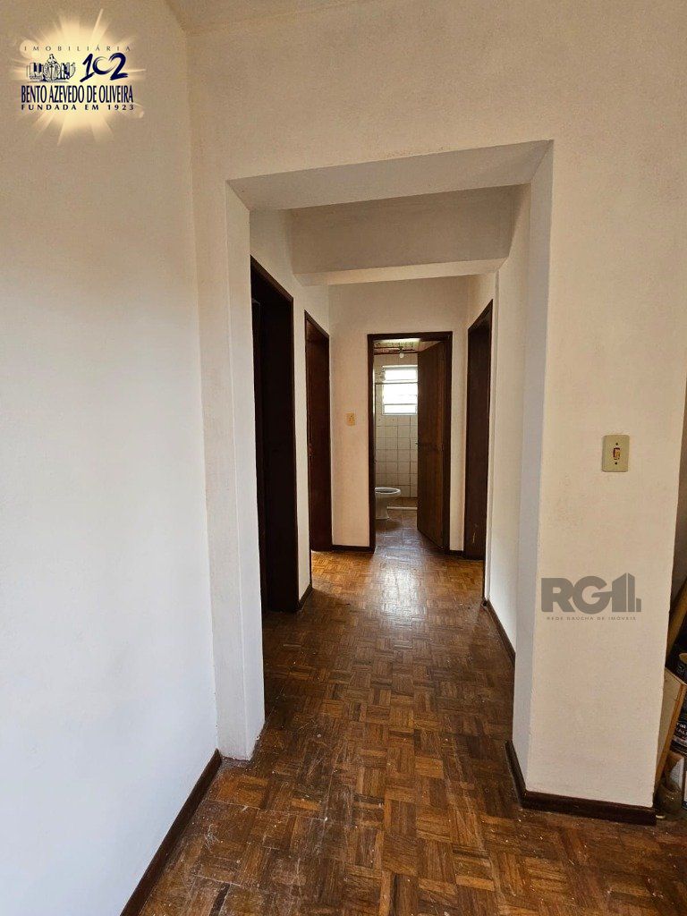 Casa, 5 quartos, 248 m² - Foto 21