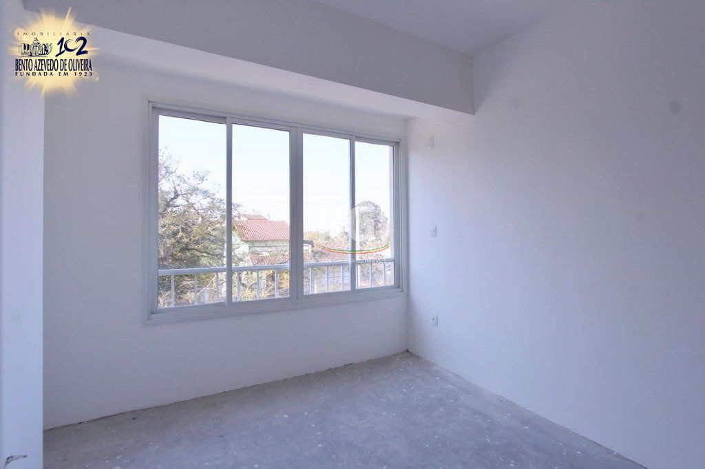Apartamento, 2 quartos, 80 m² - Foto 11