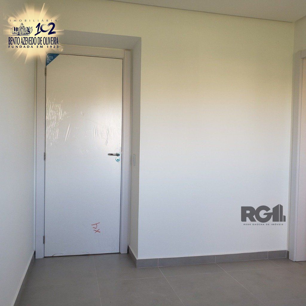 Apartamento, 2 quartos, 71 m² - Foto 14