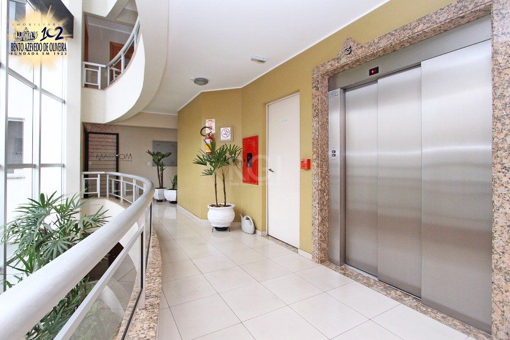 Sala-Conjunto, 86 m² - Foto 12