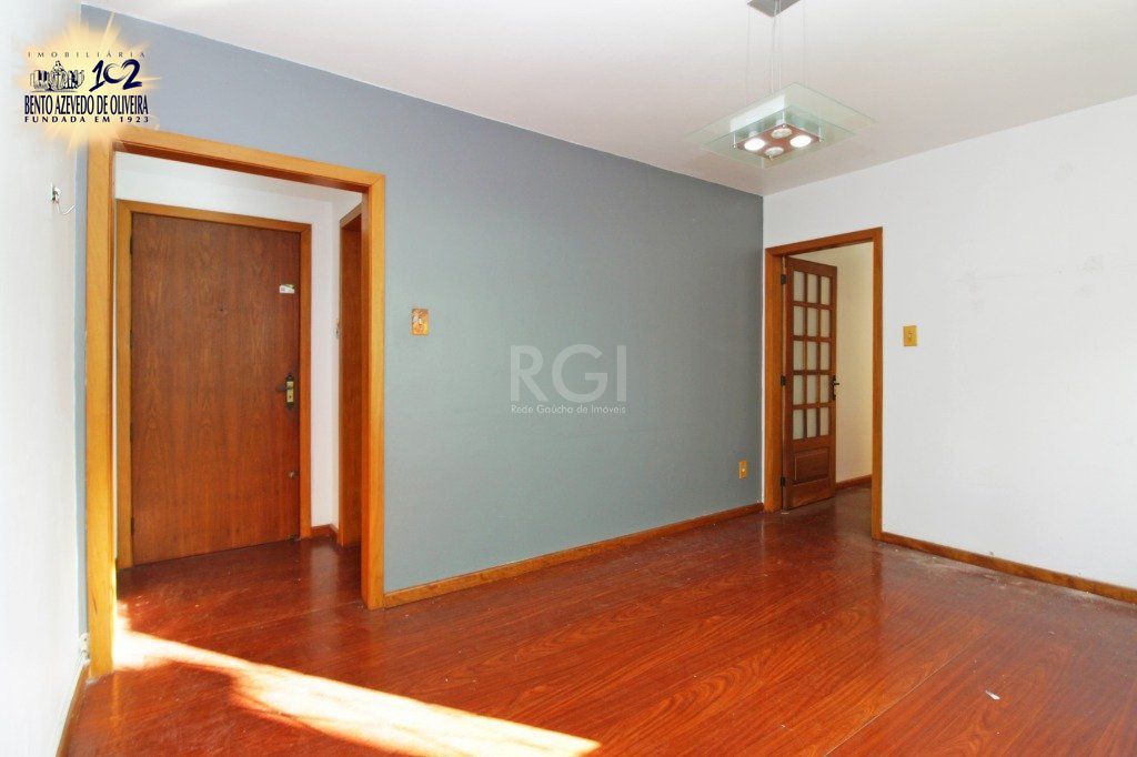 Apartamento, 4 quartos, 81 m² - Foto 16