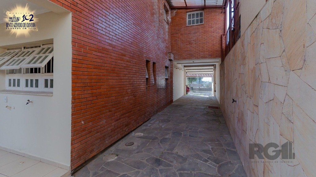 Casa, 4 quartos, 235 m² - Foto 9