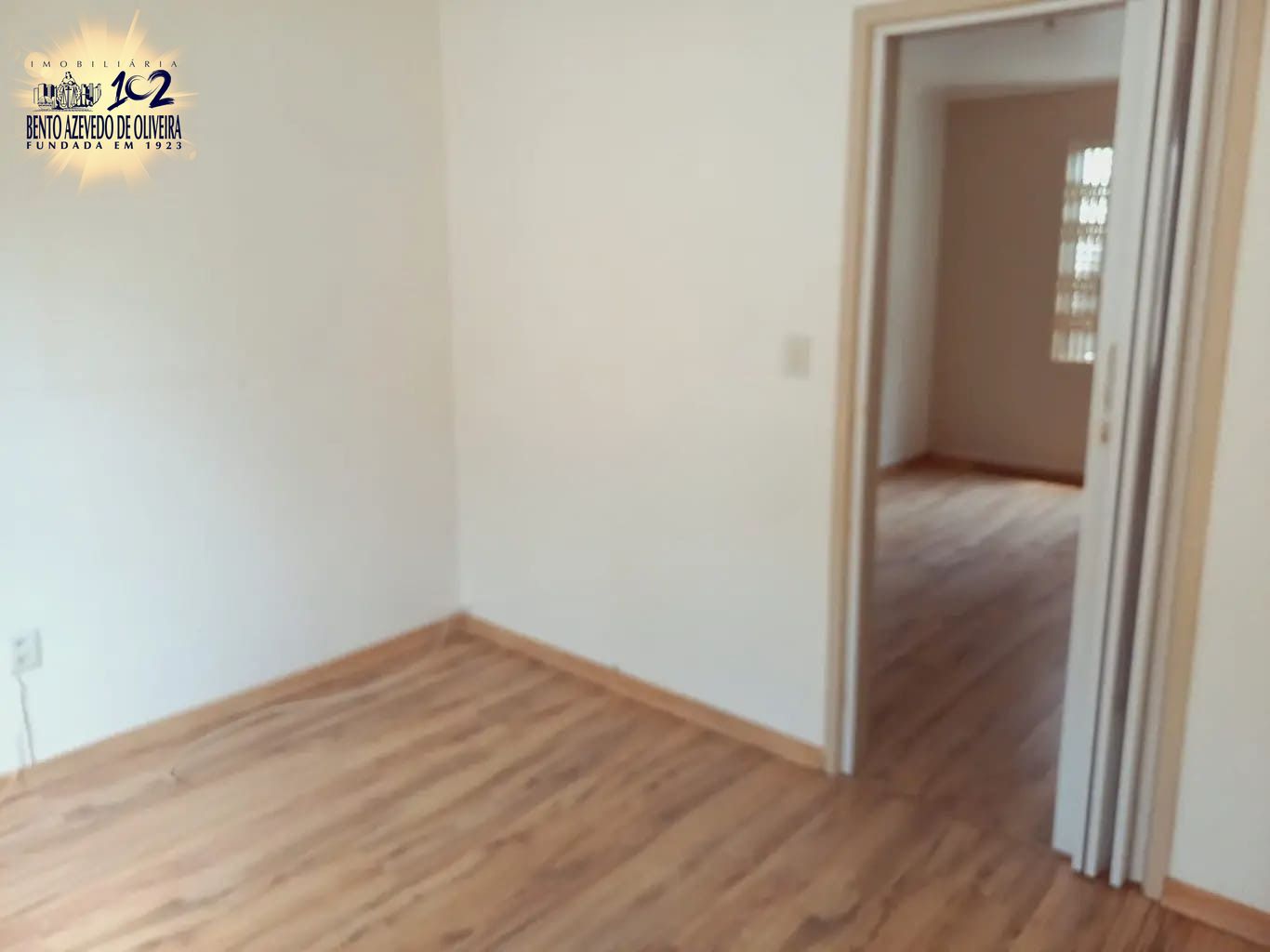Apartamento, 1 quarto, 38 m² - Foto 4