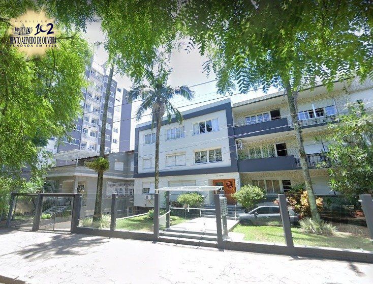 Apartamento, 3 quartos, 129 m² - Foto 1