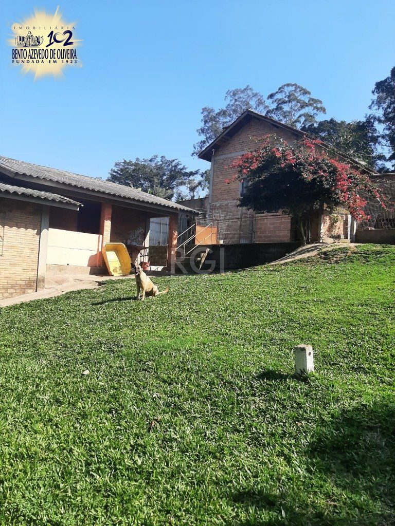 Terreno, 4526 m² - Foto 2