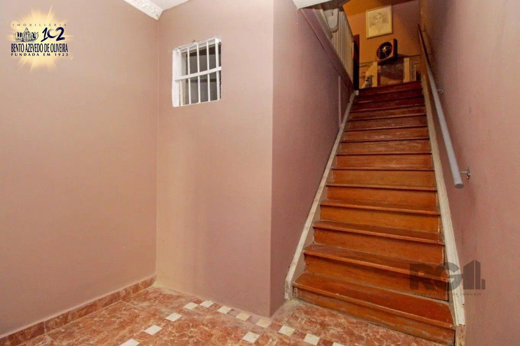 Casa, 4 quartos, 125 m² - Foto 2