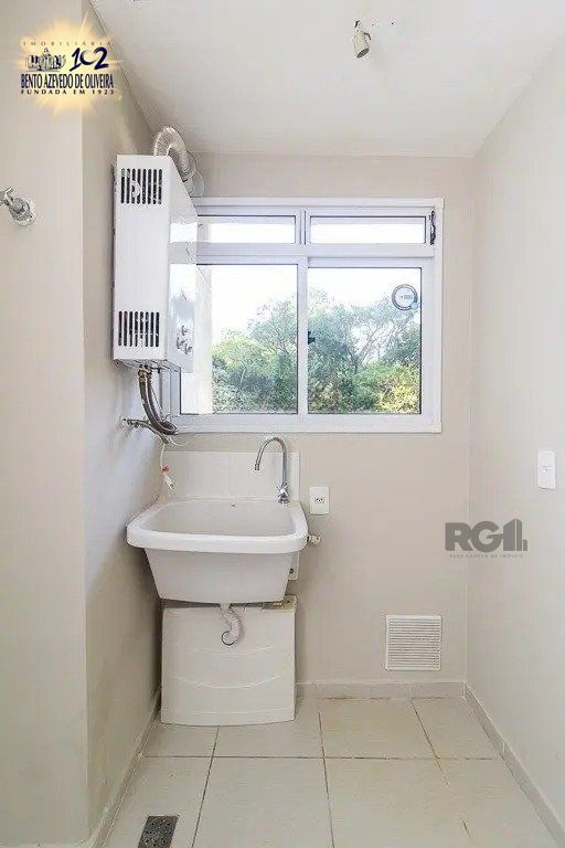 Apartamento, 2 quartos, 56 m² - Foto 7