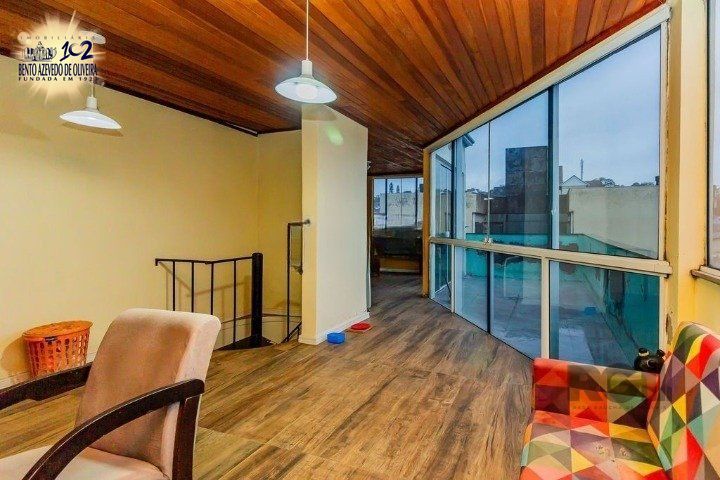 Cobertura, 2 quartos, 65 m² - Foto 29