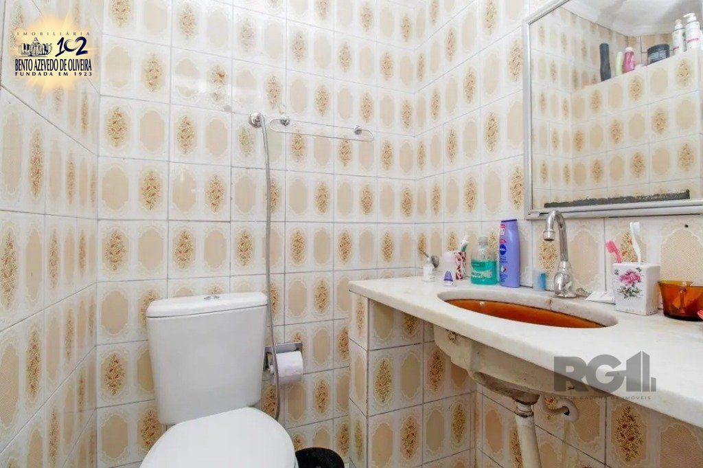 Casa, 4 quartos, 125 m² - Foto 8