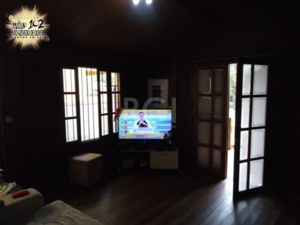 Casa, 3 quartos, 110 m² - Foto 8