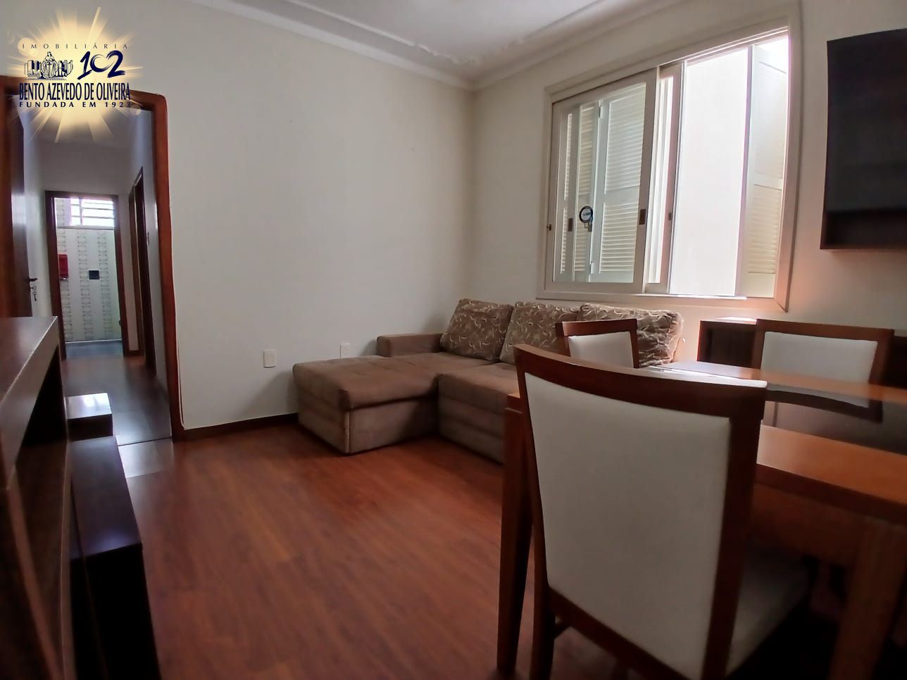 Apartamento, 2 quartos, 70 m² - Foto 8