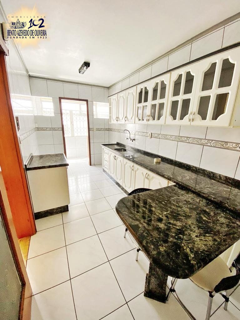 Apartamento, 2 quartos, 75 m² - Foto 8