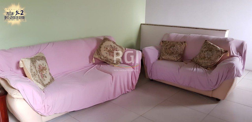 Casa, 4 quartos, 300 m² - Foto 4