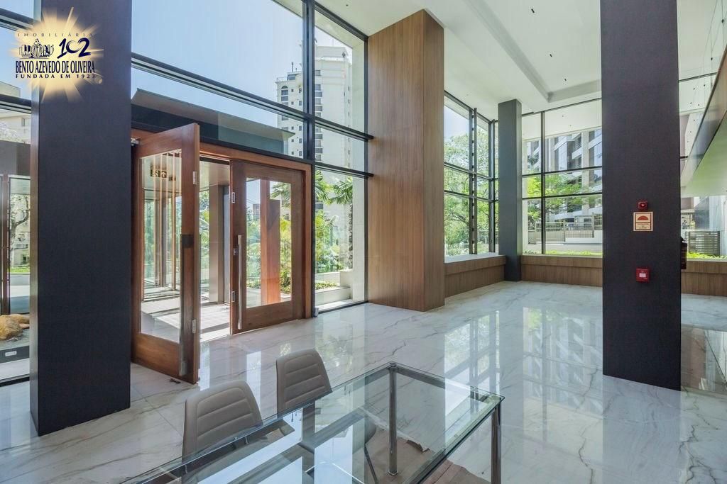 Apartamento, 3 quartos, 257 m² - Foto 3