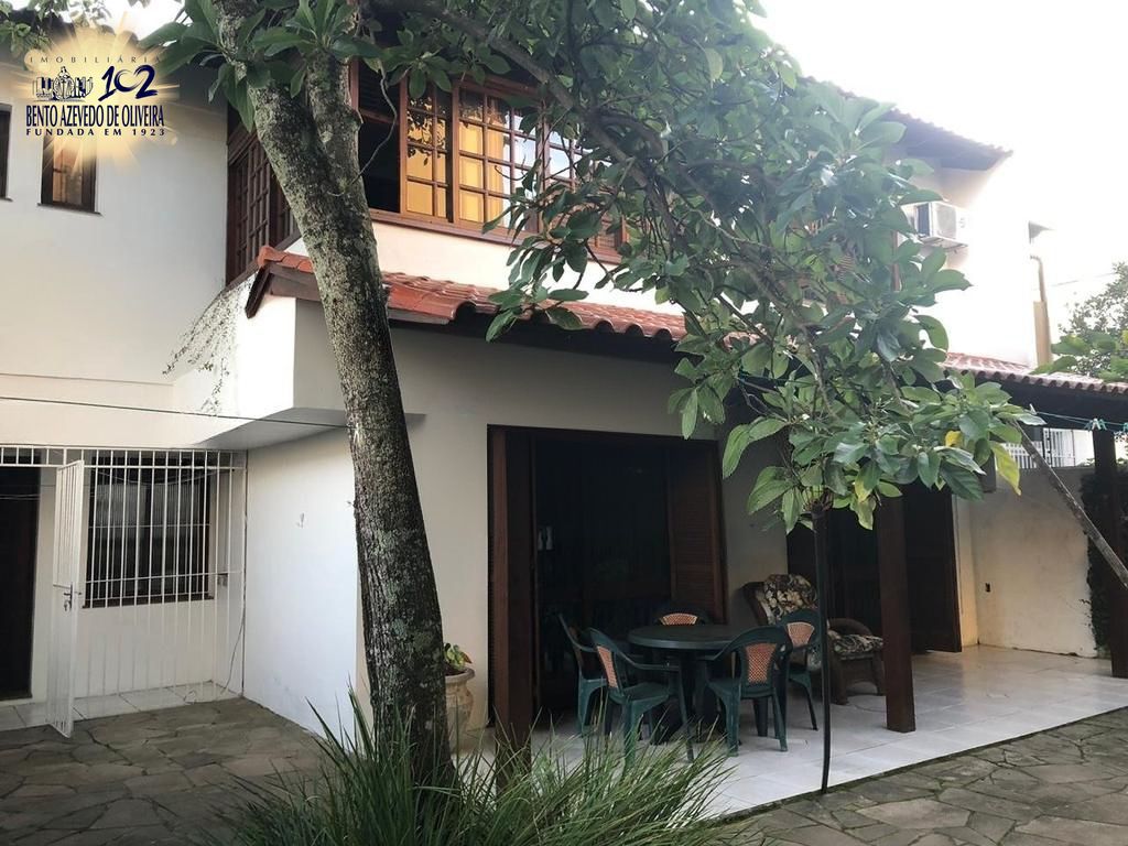 Casa, 3 quartos, 308 m² - Foto 2