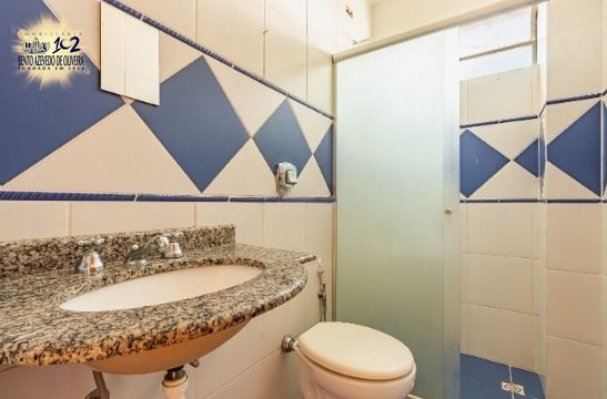 Apartamento, 3 quartos, 93 m² - Foto 14