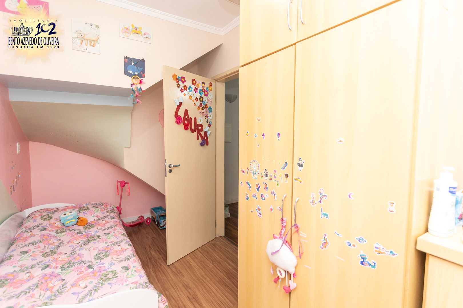 Cobertura, 2 quartos, 112 m² - Foto 16