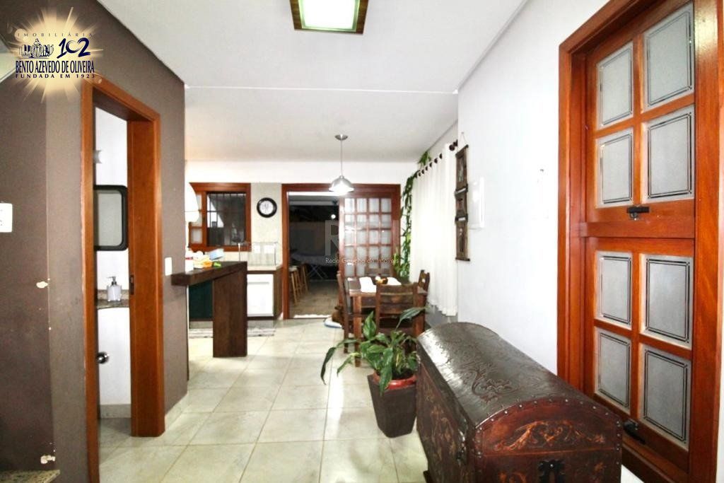 Casa, 3 quartos, 112 m² - Foto 13