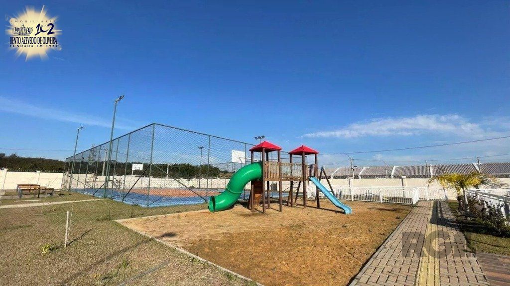 Casa de Condomínio, 3 quartos - Foto 23