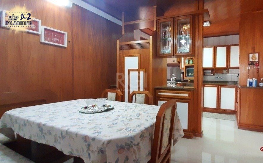 Cobertura, 2 quartos, 252 m² - Foto 5