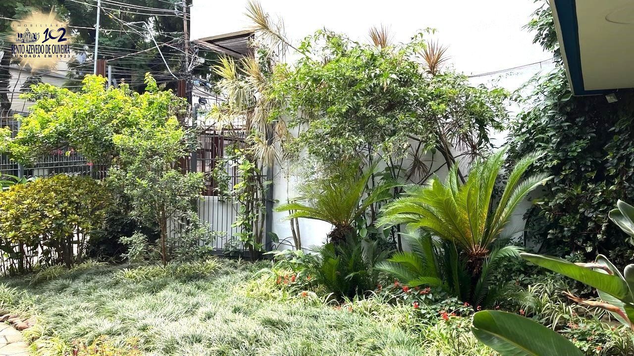 Apartamento, 1 quarto, 41 m² - Foto 15