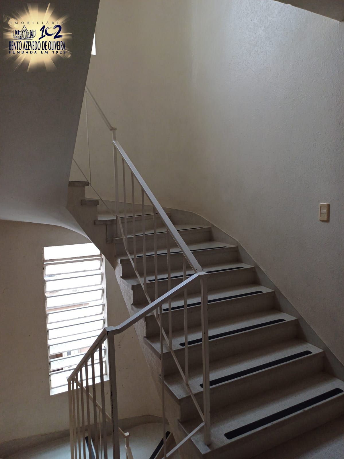 Apartamento, 2 quartos, 56 m² - Foto 20