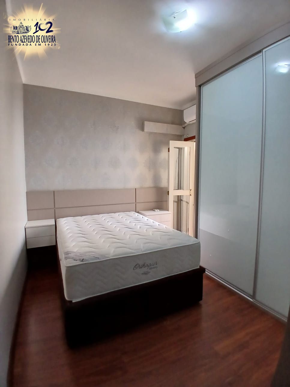 Apartamento, 2 quartos, 70 m² - Foto 20