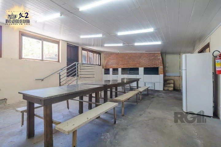 Apartamento, 3 quartos, 79 m² - Foto 17