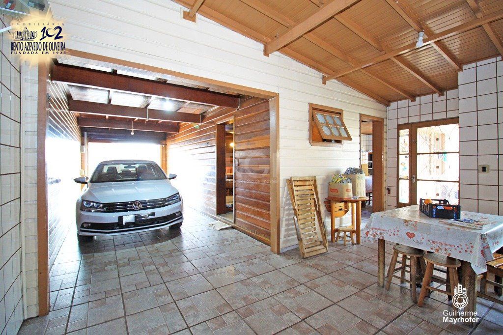 Casa, 3 quartos, 235 m² - Foto 26