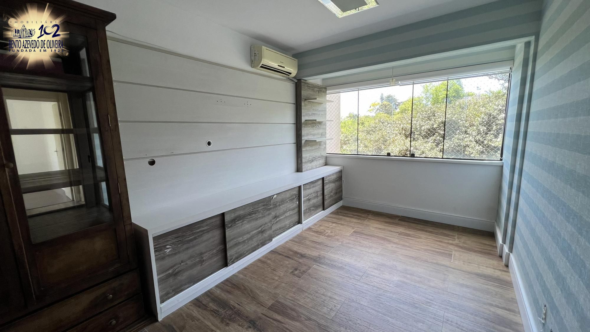 Apartamento, 2 quartos, 55 m² - Foto 4