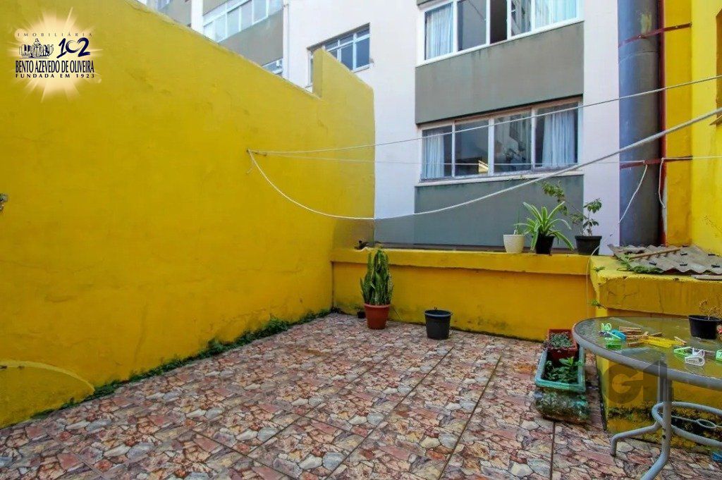 Casa, 4 quartos, 125 m² - Foto 12