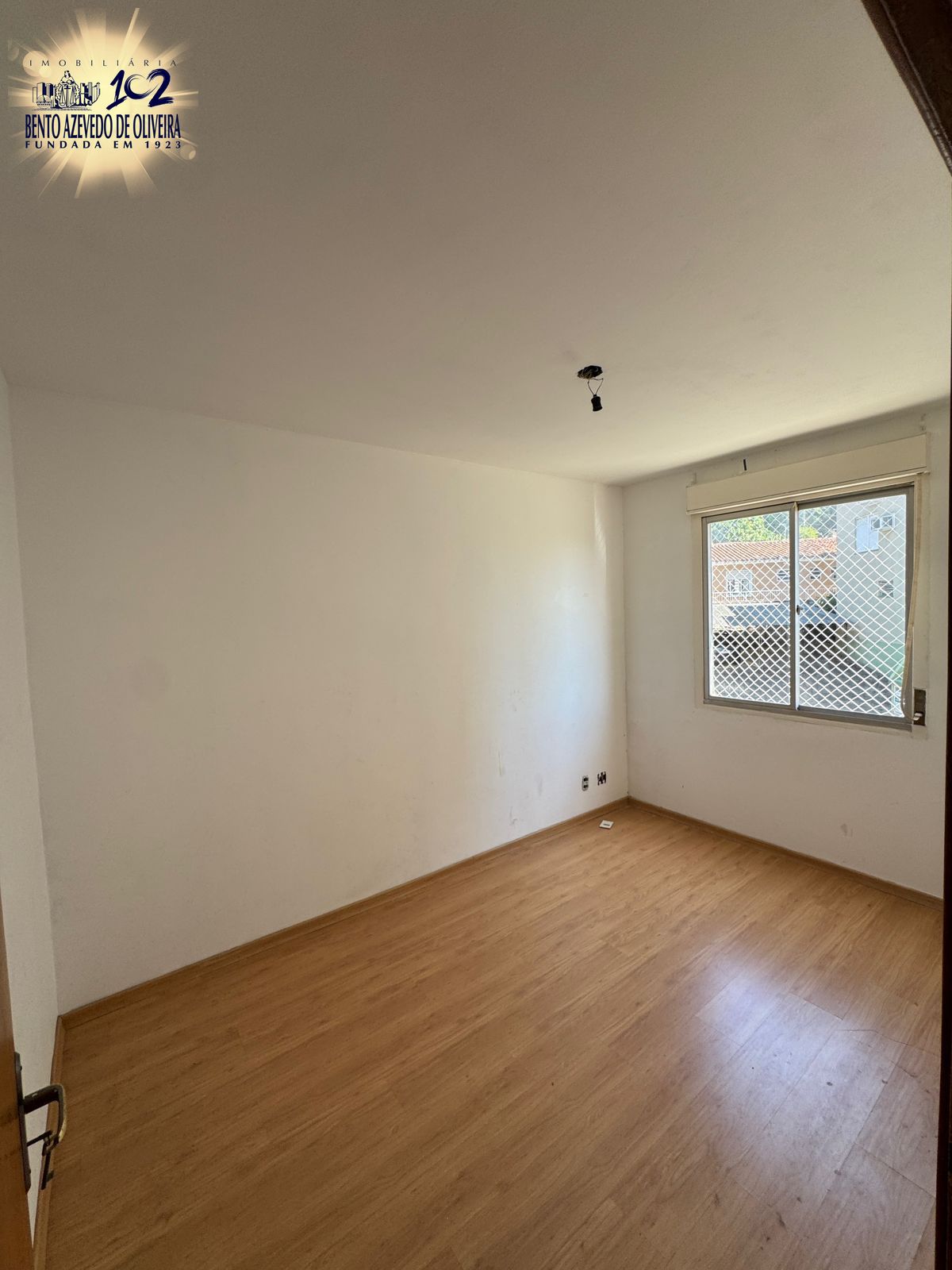 Apartamento, 2 quartos, 57 m² - Foto 7