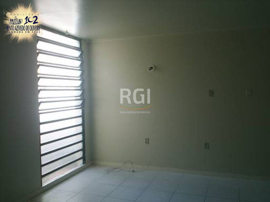 Casa, 3 quartos, 250 m² - Foto 12