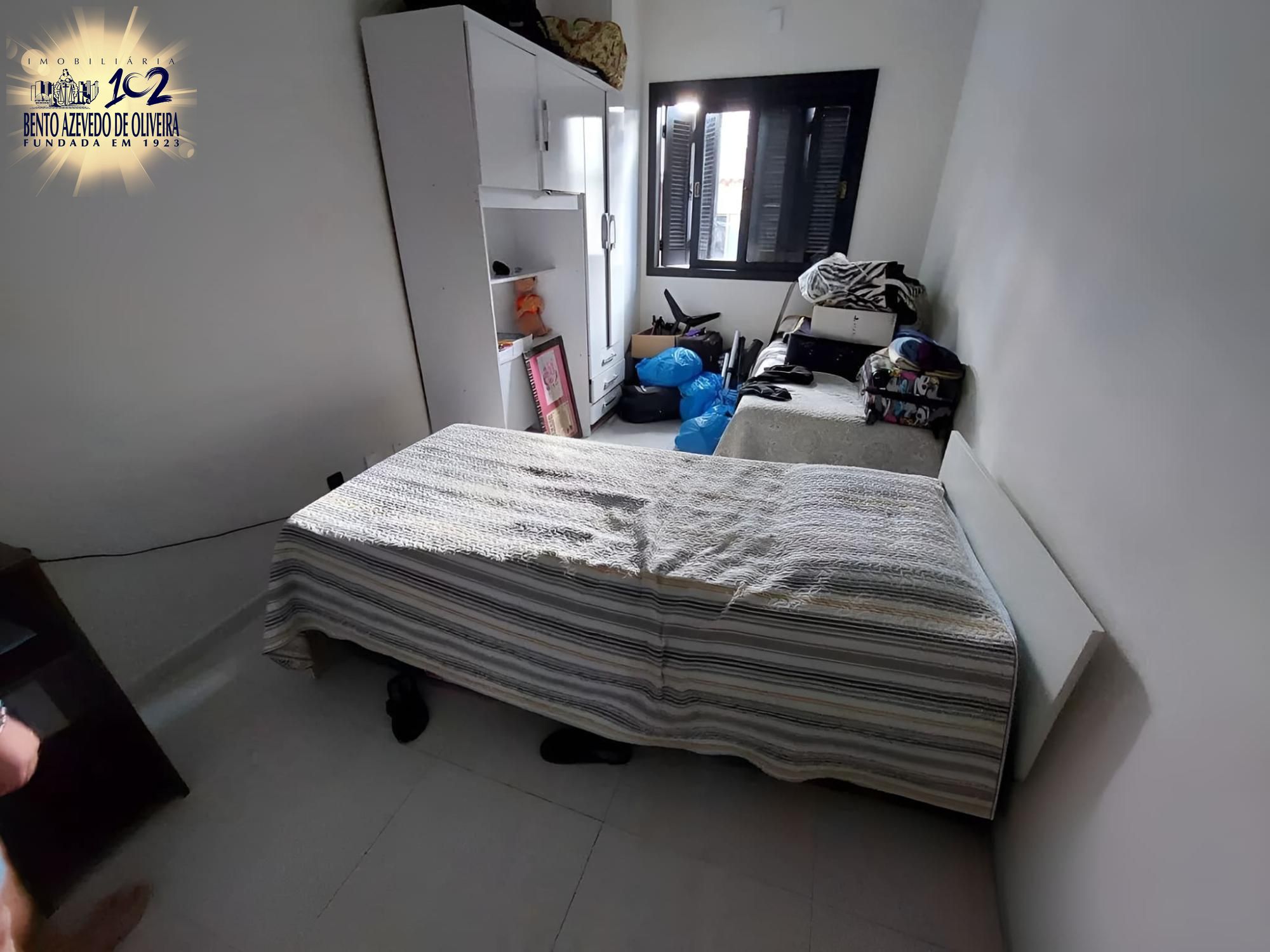 Casa, 3 quartos, 149 m² - Foto 7