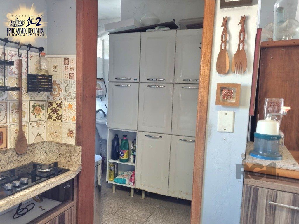 Casa, 5 quartos, 340 m² - Foto 24