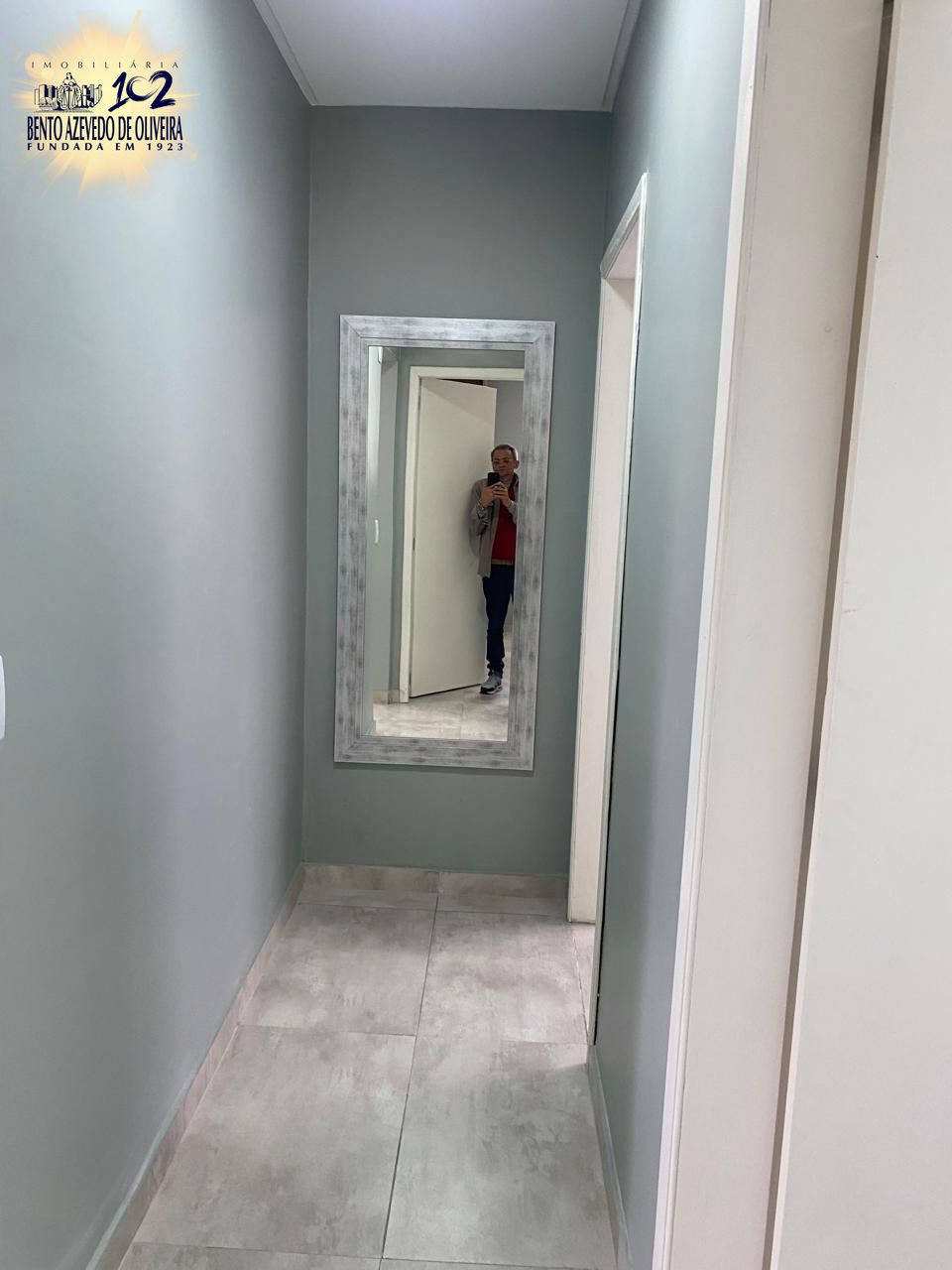 Casa, 2 quartos, 120 m² - Foto 11