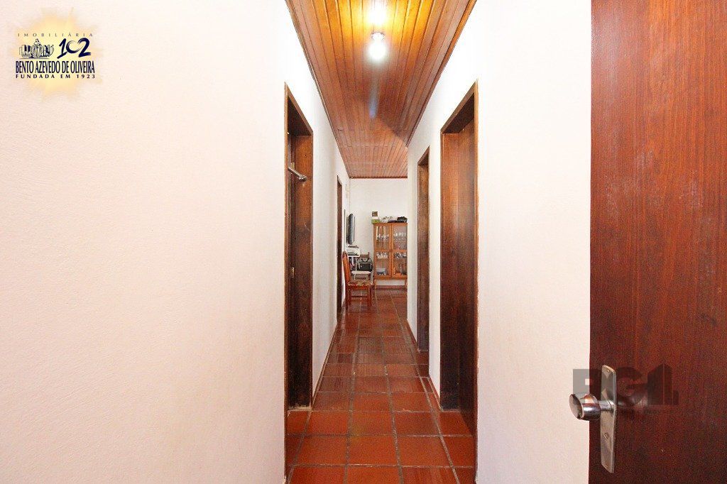 Casa, 3 quartos, 168 m² - Foto 15