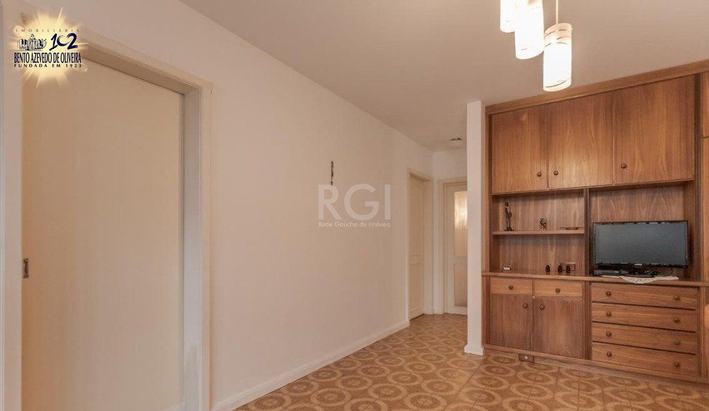 Casa, 4 quartos, 327 m² - Foto 35