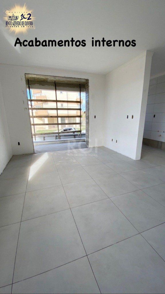 Apartamento, 2 quartos, 74 m² - Foto 4