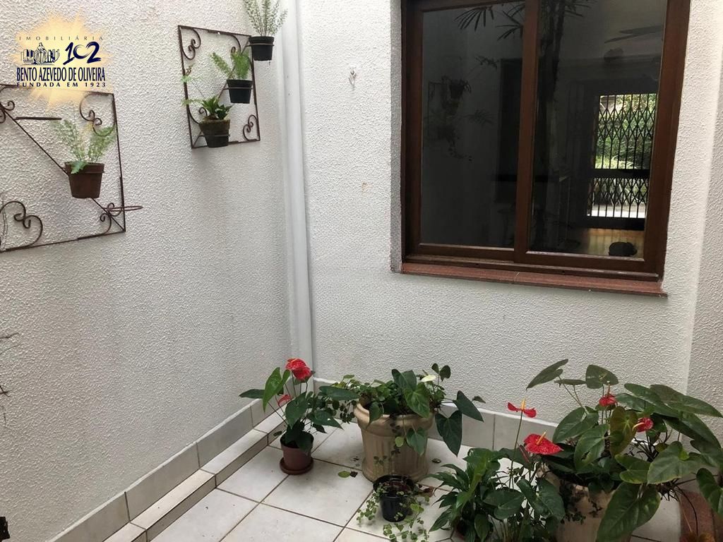 Casa, 3 quartos, 308 m² - Foto 8