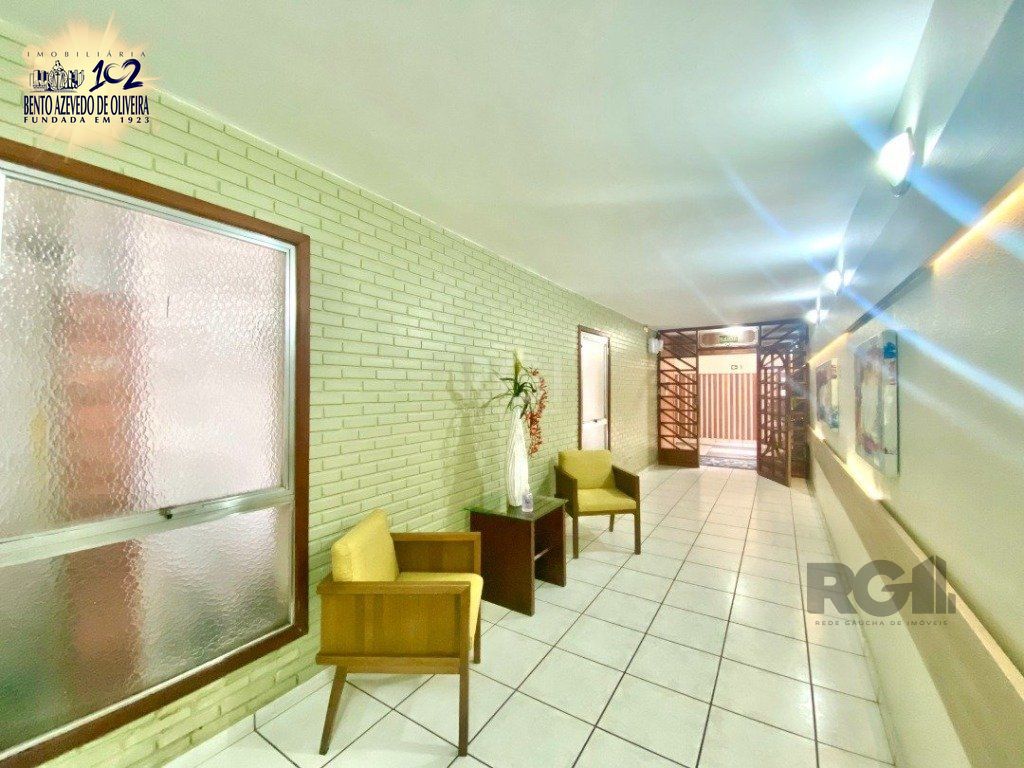 Apartamento, 3 quartos, 114 m² - Foto 16