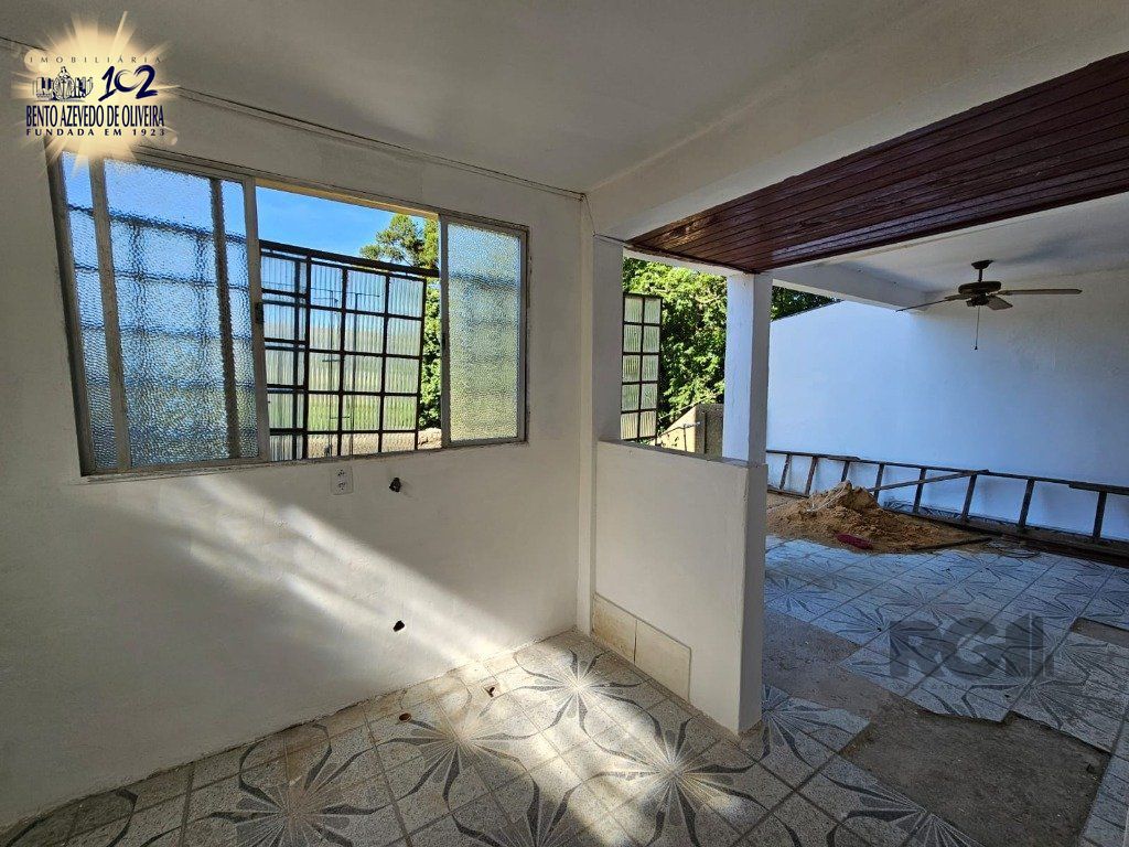 Casa, 5 quartos, 248 m² - Foto 32