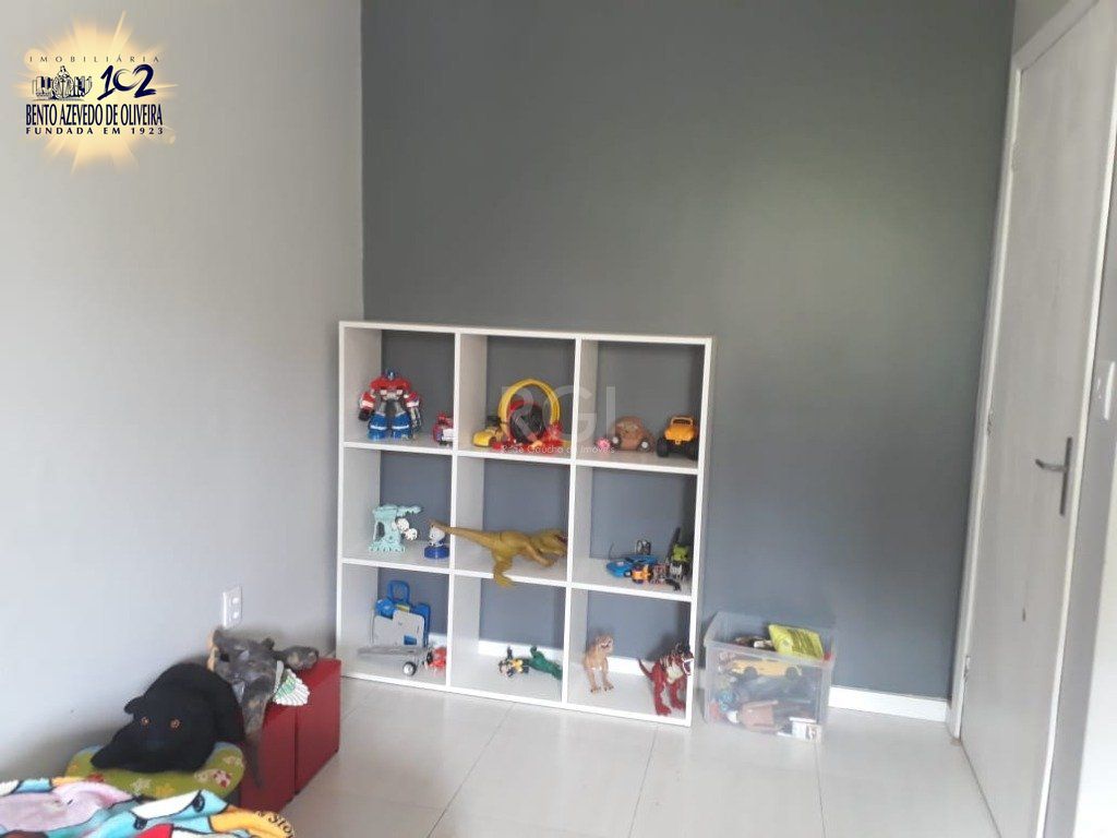 Casa, 2 quartos, 120 m² - Foto 7