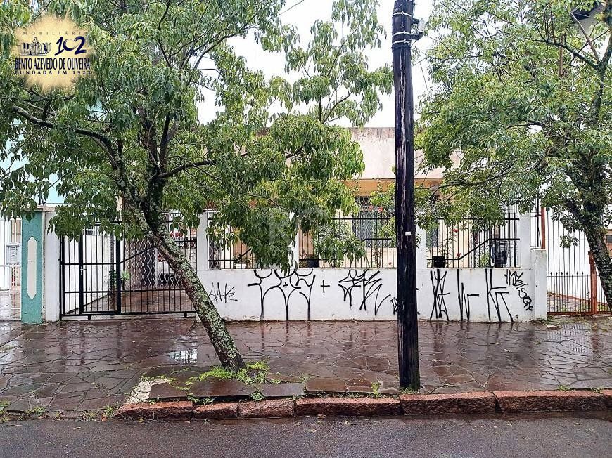 Casa, 4 quartos, 160 m² - Foto 4