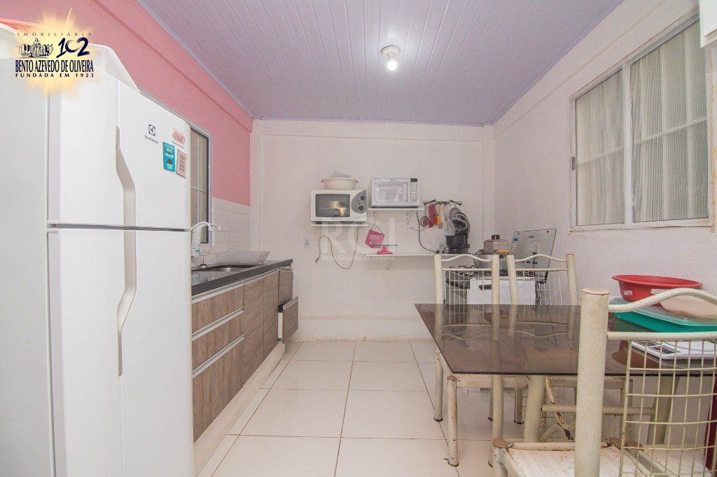 Casa, 2 quartos, 10 m² - Foto 8