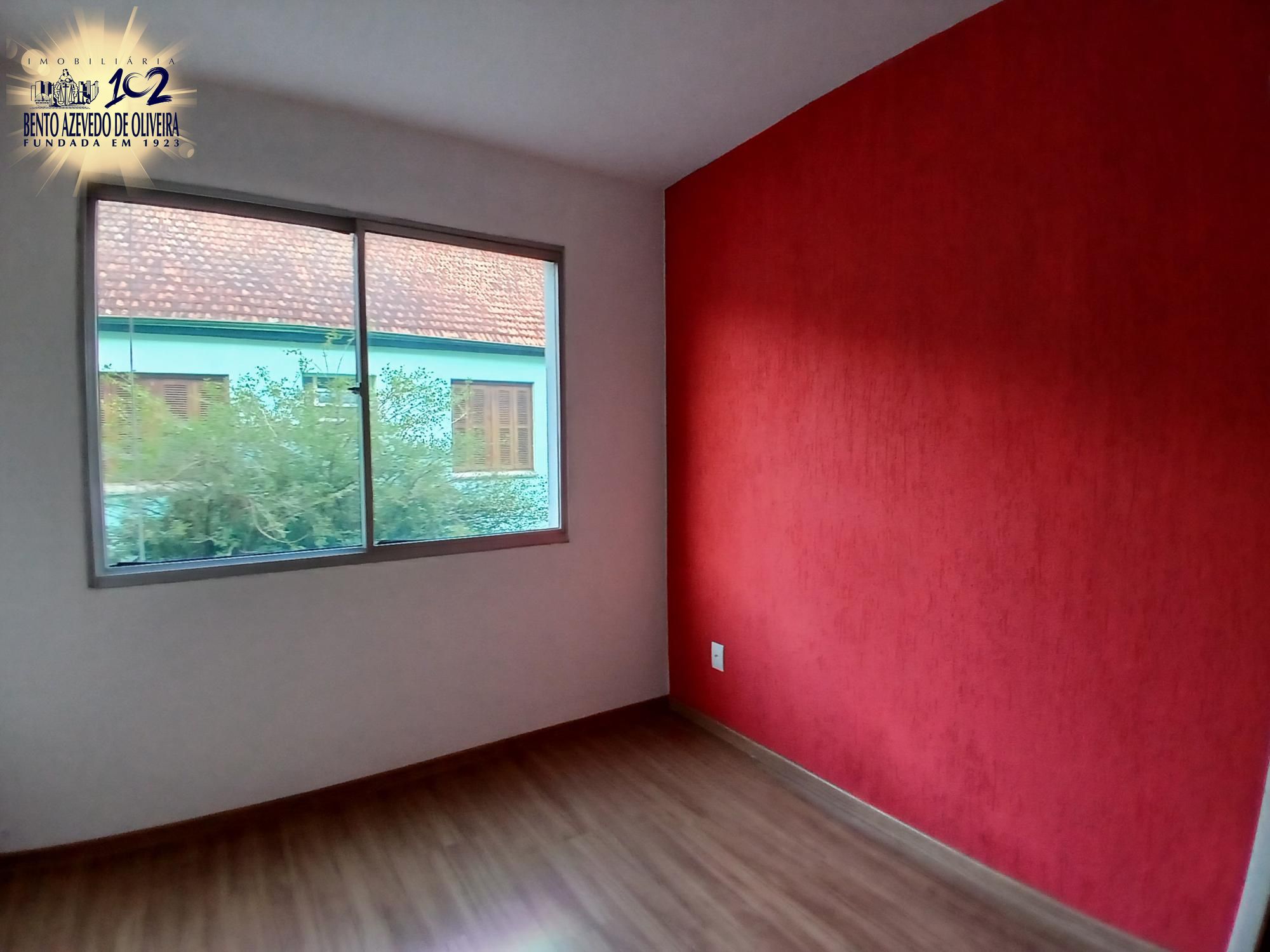 Apartamento, 1 quarto, 40 m² - Foto 4